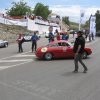 100 TARGA FLORIO